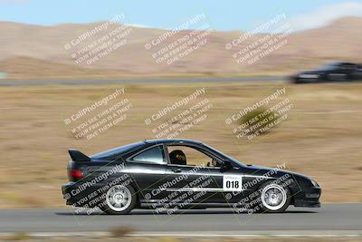 media/Nov-18-2023-Extreme Speed (Sat) [[10c227f63a]]/2-Green/turn 14/